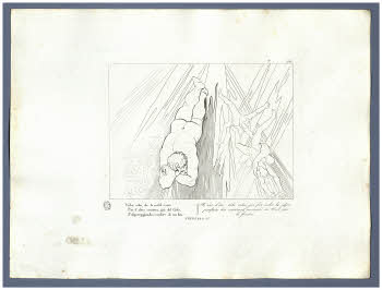 Visualizza l'immagine "Albo D 278, tav. 60"